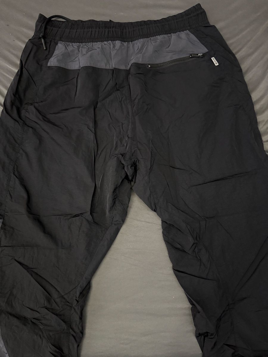 Nike Pantaloni: NSW Hose XL – Usato da Domat/Ems venduto da kik_8btw 2