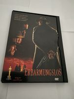 Erbarmungslos