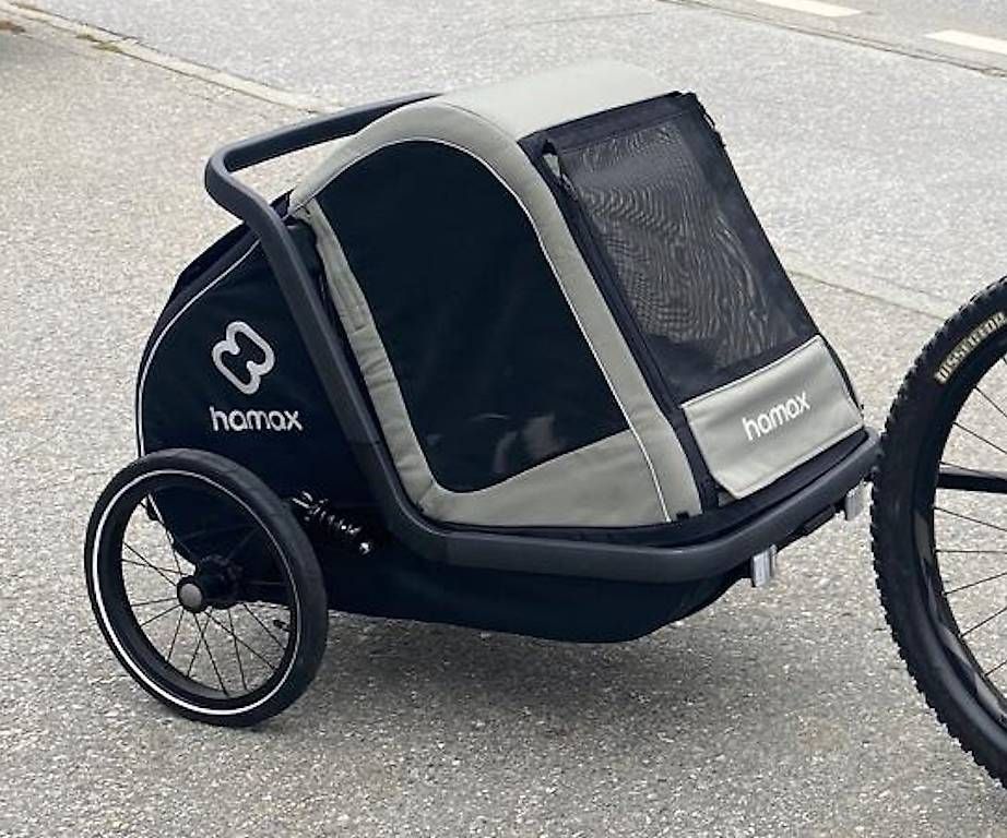 Vélos: VTT électrique GIANT Stance E+  Taille L  État impeccable  – D'occasion à Vissoie par inf_tfj2 1