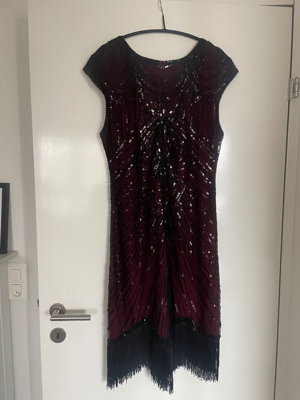 Vestiti: Partykleid – Usato da Zürich venduto da jes_2ccw 1