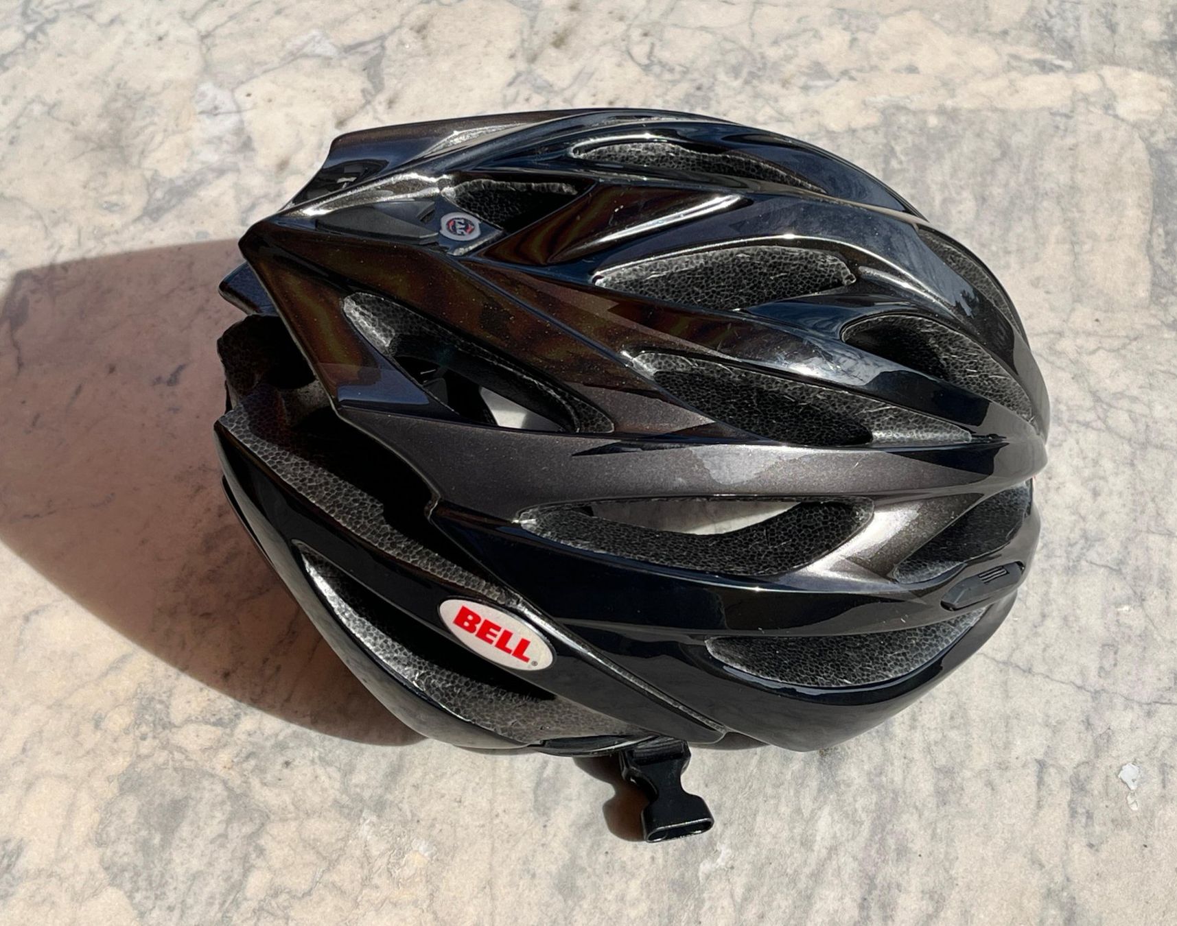 Mondia Biciclette: Fahrrad – Usato da Derendingen venduto da Aebi4552 2