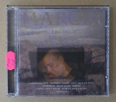 Dä Marcel – Geborge - Schweiz - F11