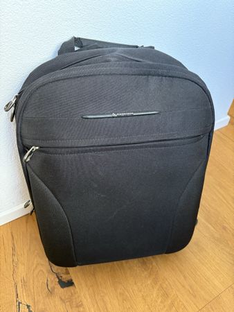 Laptop-Rucksack von Samsonite