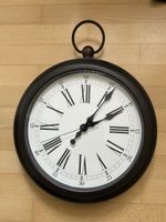 Uhr