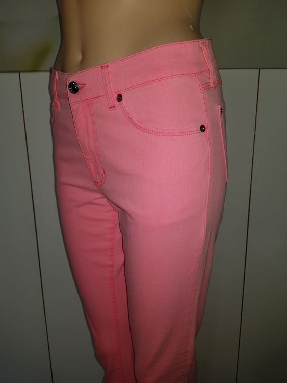 Angels Jeans: Jeans ANGELS   Taille / Grosse S .... – Usato da Cossonay-ville venduto da Super-Price-Quality 5