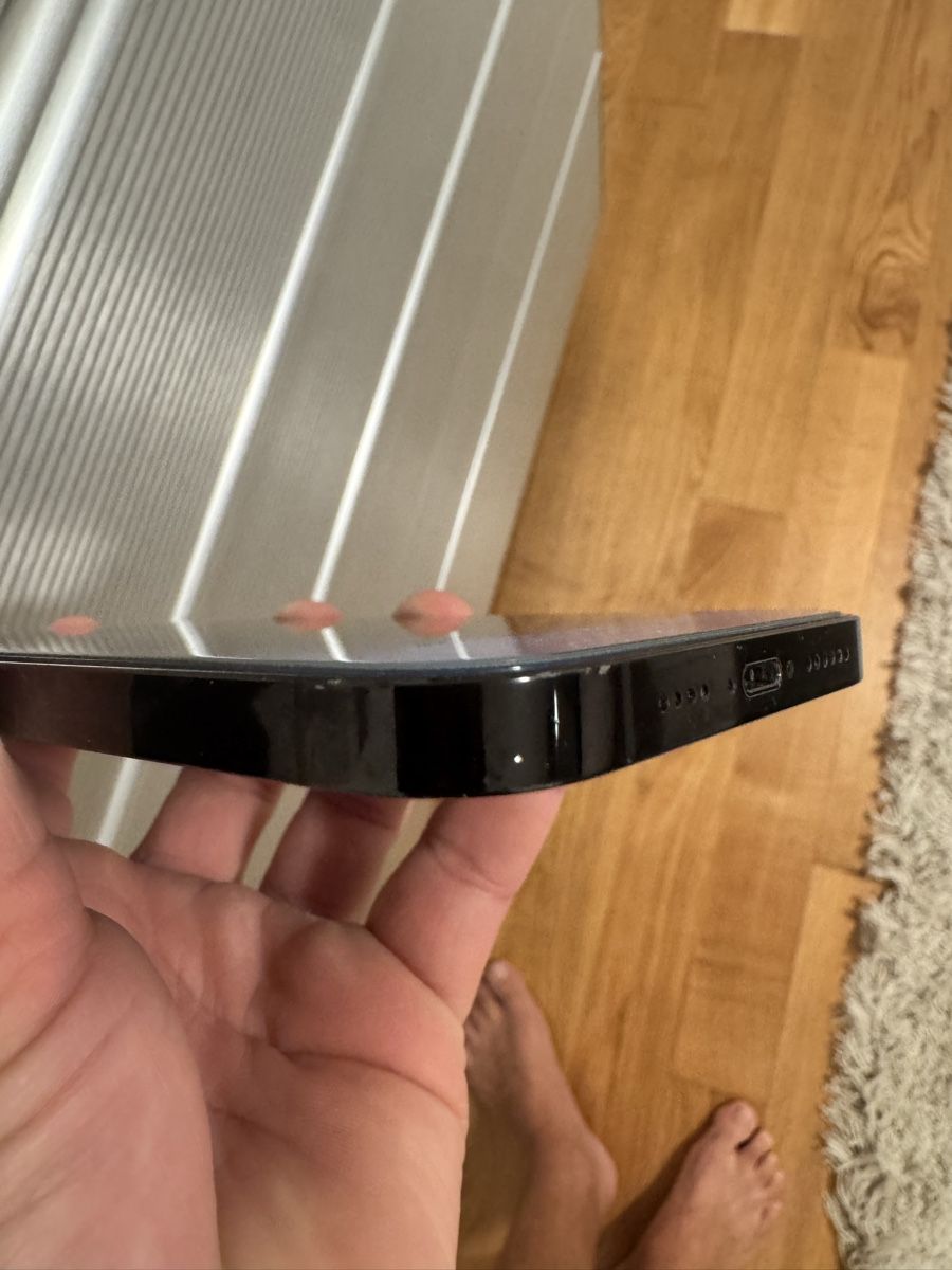 Apple Handys / Smartphones: Apple iPhone 14 Pro Max Smartphone – Gebraucht aus Wädenswil von Schuetze1350 2