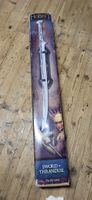 thranduil schwert