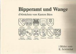 Bipperamt und Wange