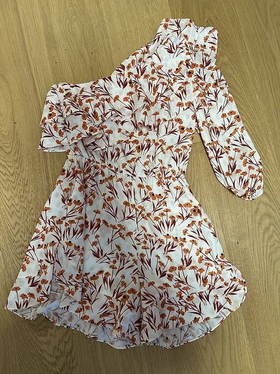 Maje Tute: Maje Jumpsuit Gr. F38 / D36 – Nuovo (secondo la descrizione) da Sargans venduto da jenabek