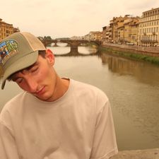 Profile image of col1_wpl