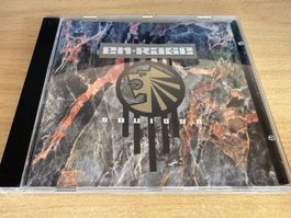 En-Rage – Saviour