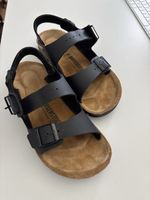 Birkenstock sandals 40