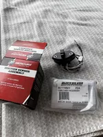 Mercury Thunderbolt Zündsensor V6 und V8  87-892150K02
