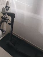 Navee N65i