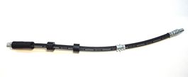 Bremsschlauch zu BMW 3er Serie, ab 2005, E90, E91, E92, E93