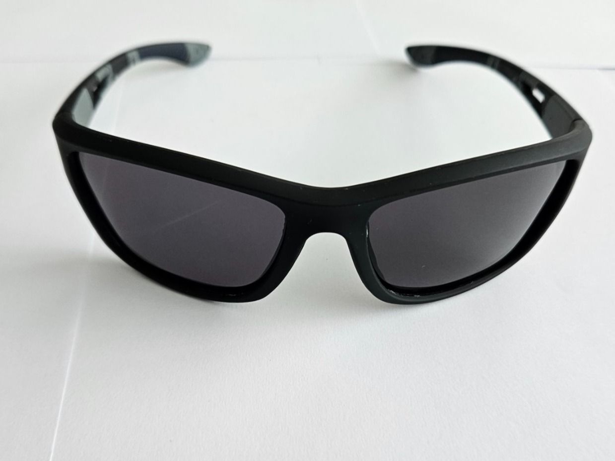 Brillen & Gläser: Sportliche Herren Sonnenbrille – Neu (gemäss Beschreibung) aus Kreuzlingen von RahMal 2