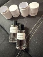 Dior Privée parfum 20ml