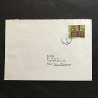 PJ 286 T-Entwertung