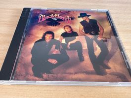 BlackHawk – BlackHawk