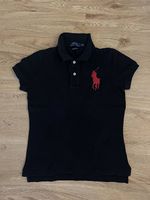 Polo Ralph Lauren Polo Shirt Damen