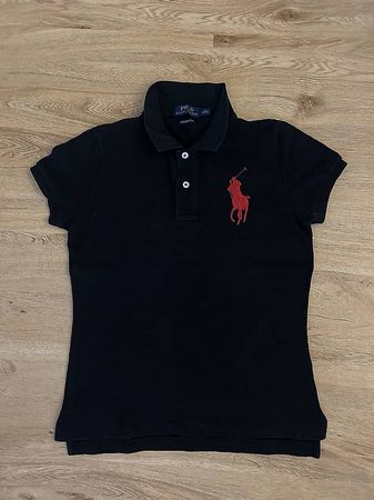 Polo Ralph Lauren Polo Shirt Damen
