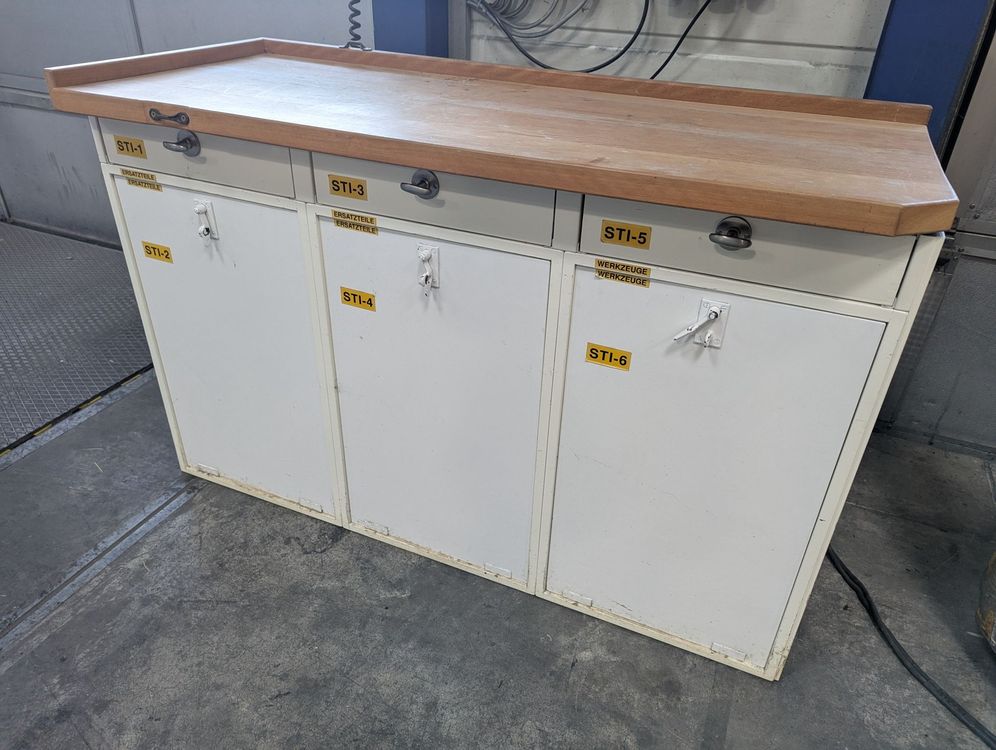 Alu Lüftungsgitter 80x450mm - Rechteckiges Belüftungsgitter Für Schränke & Möbel