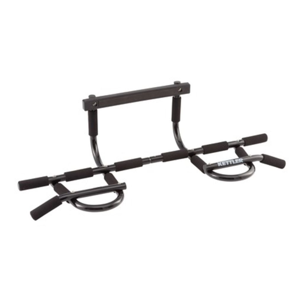 Kettler Hometrainer: Kettler Pull Up Bar Multi – Nuovo e nell'imballaggio originale da Schliern b. Köniz venduto da TITANSport