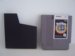 Tiny Toon Adventures - NES Nintendo