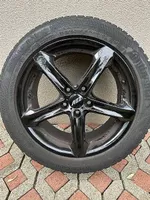 Vendo 4 cerchi in lega per Audi A4