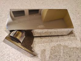 Mischbatterie Dusche Axor Hansgrohe