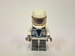 Umbaran Soldier sw0454