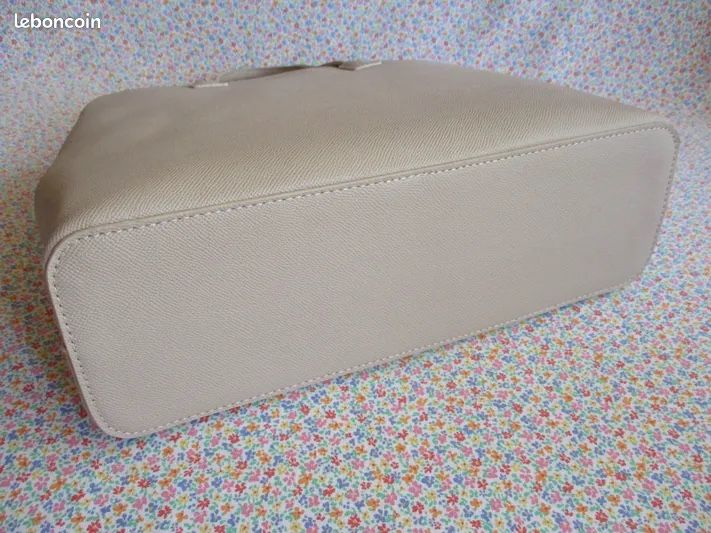 Borse da donna: Borsa Rodier Paris – Nuovo e nell'imballaggio originale da Sementina venduto da Patri1900 2
