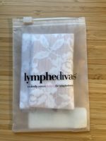 Lymphoedema Kompressionsarmstrumpf Spitze Grösse S