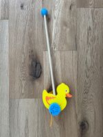 Viga Toys Ente