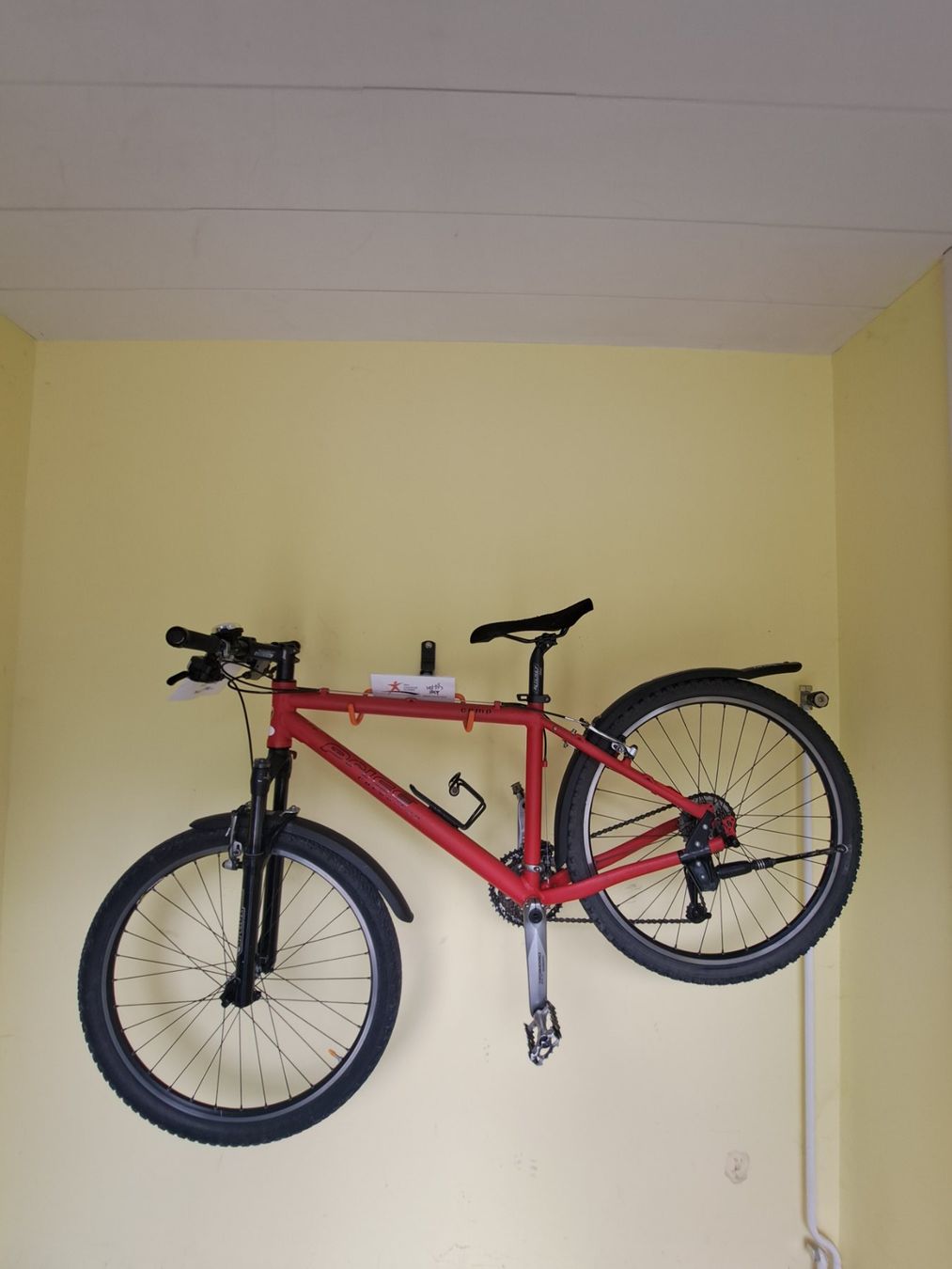 Price Biciclette: Price Comp, frisch revidiert – Usato da Glarus venduto da VeloShop_Glarus