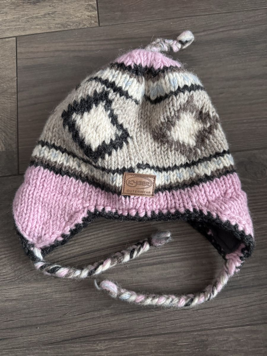 Lotti di vestiti: Winterset - Handschuhe, Skihose, Schuhe – Usato da Wangen SZ venduto da Chafler78 2