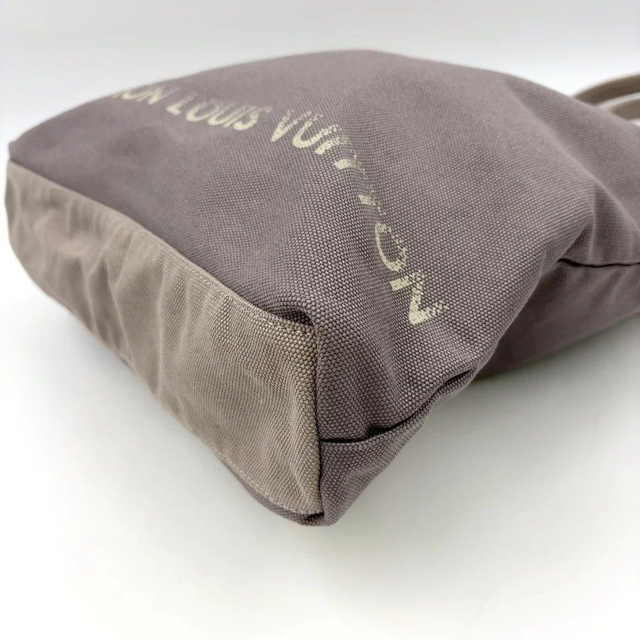 Louis Vuitton Borse: LV Fondation Tote Bag – Nuovo (secondo la descrizione) da Chamoson venduto da Sapoloshop 2