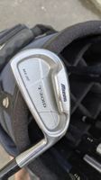 sac de golf - 11 clubs