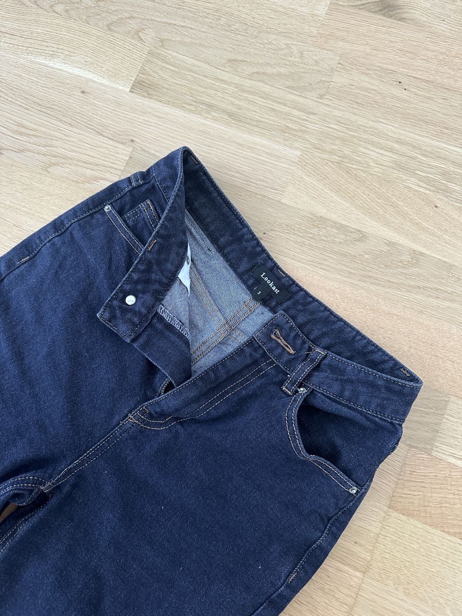 Jeans: Jeans  – D'occasion à Brugg AG par sanfllower 1
