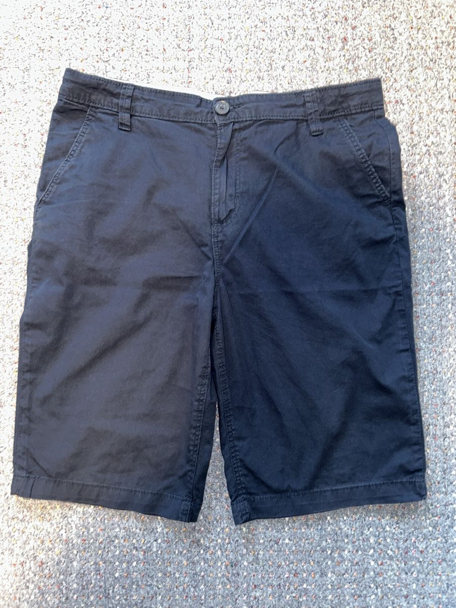 H&M Pantaloni: Kurze Hose – Nuovo (secondo la descrizione) da Oberwil (Dägerlen) venduto da Pascal17