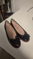 Pretty Ballerinas - Ballerinas 