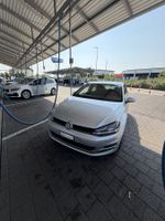 VW Golf 7 TDI 1.6 110PS - Top Austattung, sehr gepflegt!