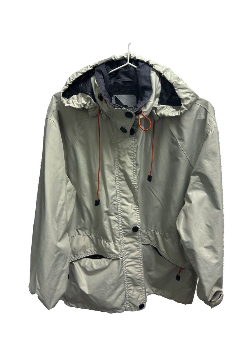 Jacken: Sportjacke – Gebraucht aus Aarau von danielapikulik