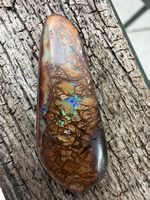Opal