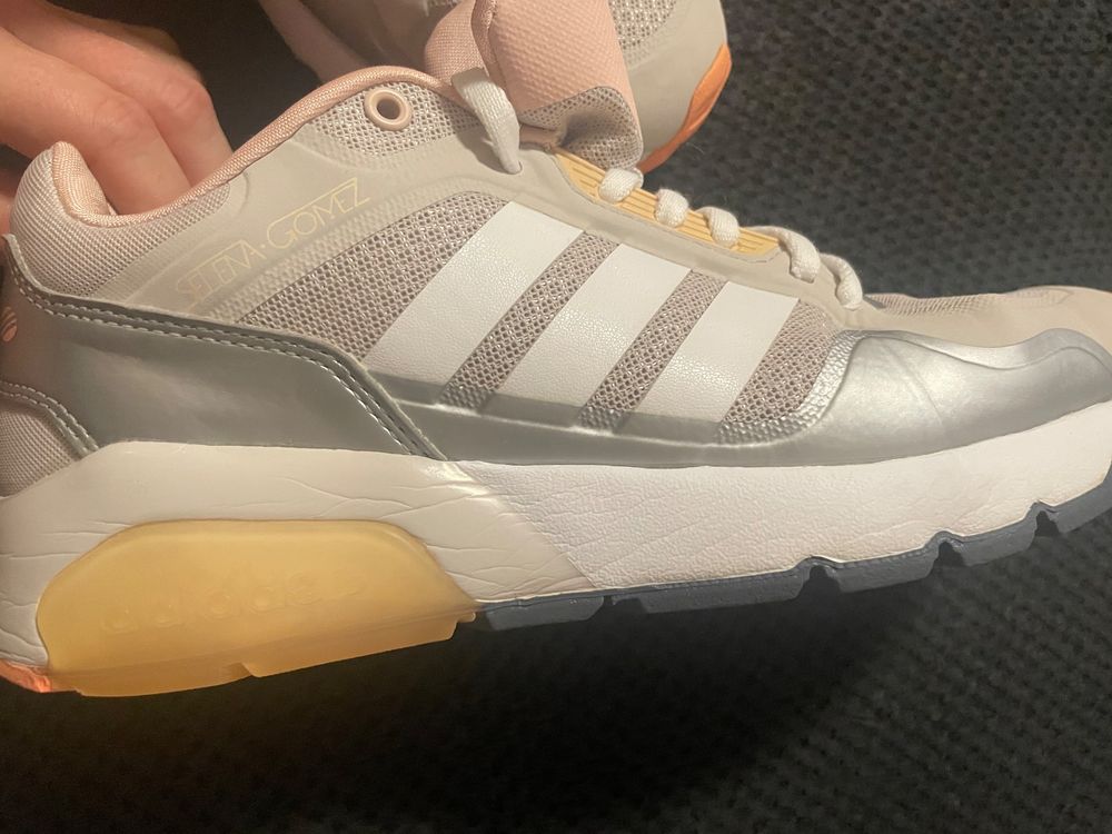 Adidas Neo Selena Gomez Turnschuhe Kaufen auf Ricardo