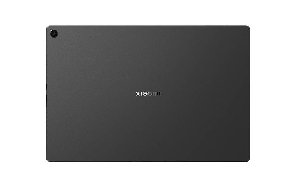Xiaomi Tablet PC: Xiaomi Book S – Usato da Ins venduto da Picsou621 2