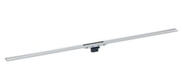 535 Geberit CleanLine80 Duschrinne 154.442.KS.1