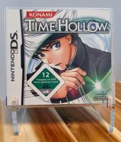 Time Hollow Nintendo DS
