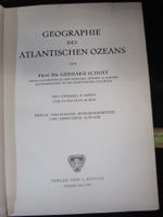 Lot Atlantik