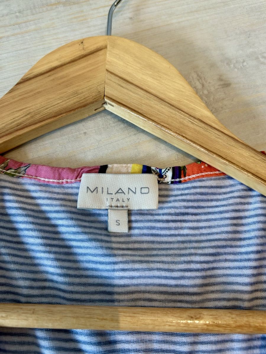 T-shirts: T-Shirt Milano – D'occasion à Jona par caro_schaf 2
